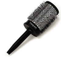 Termix Professional Brosse 60mm - shoplinediffusion