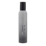 Termix Style.Me Professional Leave-In Foam Leavy 250ml