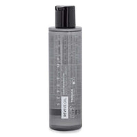 Termix Style.Me Professional Revitalizing Hair Oil Revive 200ml