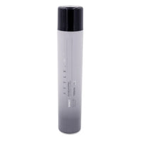 Termix Style.Me Windy Professional Volume Hairspray 500ml - shoplinediffusion