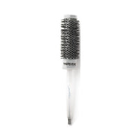 Termix C-Ramic Brosse ionique 60mm - shoplinediffusion