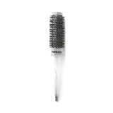 Termix C-Ramic Brosse ionique 60mm - shoplinediffusion
