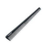 Termix Comb Prof Titanium 807