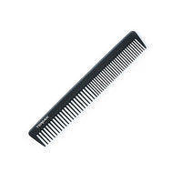 Termix Comb Prof Titanium 814