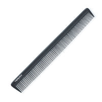 Termix Peigne De Carbone 819 - shoplinediffusion