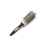 Termix Brush Evolution Soft 23mm - shoplinediffusion