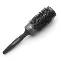 Termix Brush Evolution Plus 43mm - shoplinediffusion