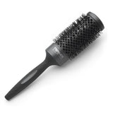 Termix Brush Evolution Plus 43mm - shoplinediffusion