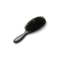 Termix Brosse Pnéumatique Petite Sanglier - shoplinediffusion