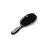 Termix Brosse Pnéumatique Petite Sanglier - shoplinediffusion