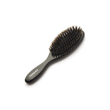 Termix Brosse Pour Extensions - shoplinediffusion