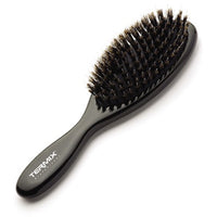 Termix Brosse Petite Pour Extensions - shoplinediffusion