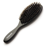 Termix Brosse Petite Pour Extensions - shoplinediffusion