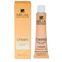 Arual Crème Pour Le Mains 30g - shoplinediffusion