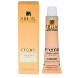 Arual Crème Pour Le Mains 30g - shoplinediffusion
