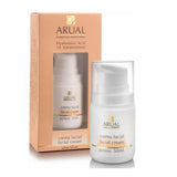 Arual Hyaluronic Acid Crème Visage 50ml