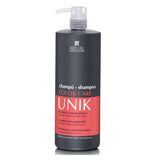 Arual Unik Color Care Shampooing 1000ml
