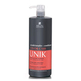 Arual Unik Color Care Après Shampooing 1000ml