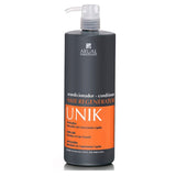 Arual Unik Regenerator Après Shampooing 1000ml