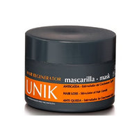 Arual Unik Regenerator Masque Capillaire 250ml