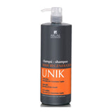 Arual Unik Regenerator Shampooing 1000ml