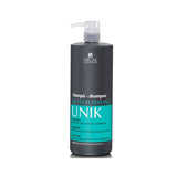 Arual Unik Hi-Tech Peeling Shampooing 1000ml
