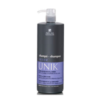 Arual Unik Silver Shampooing 1000ml