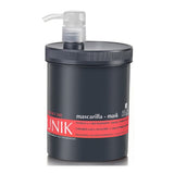 Arual Unik Color Care Masque Capillaire 1000ml