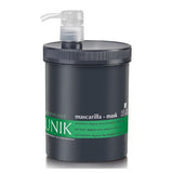 Arual Unik Sebum Balance Masque Capillaire 1000ml