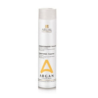 Arual Argan Collection Après Shampooing 250ml