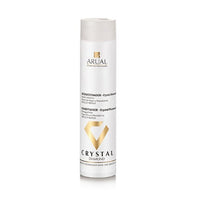 Arual Crystal Diamond Après Shampooing 250ml