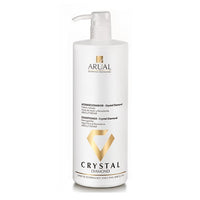 Arual Crystal Diamond Après Shampooing 1000ml