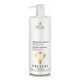Arual Crystal Diamond Après Shampooing 1000ml
