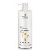Arual Crystal Diamond Shampooing 1000ml
