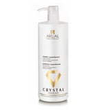 Arual Crystal Diamond Shampooing 1000ml