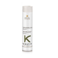 Arual Keratin Après Shampooing 250ml