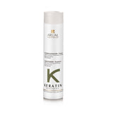 Arual Keratin Après Shampooing 250ml