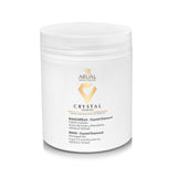 Arual Crystal Diamond Masque Capillaire 500 ml