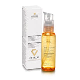 Arual Serum Crystal Diamond 100ml - shoplinediffusion