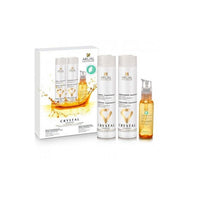 Arual Crystal Diamond Ch250 Ac250 Ser100