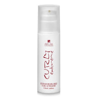 Arual Curly Extreme Activateur De Boucles 150ml