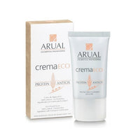 Arual Crème Eco Mains 40ml