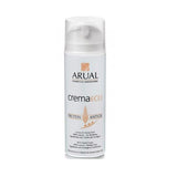 Arual Crème pour les mains Eco 150ml