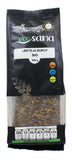 Lenteja Dupuy Bio 500g Ecosana