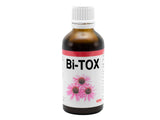 Montstar Bi Tox 50ml