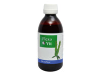Montstar Flexovit 250ml