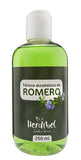 Herdibel Alcohol Romero 250ml