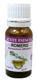 Herdibel Aceite Esencial De Romero 10ml