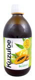 Herdibel Kuzuloe 500ml