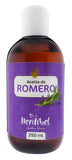 Herdibel Aceite De Romero 250ml - shoplinediffusion
